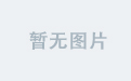如何成为爱游戏(中国)的忠实玩家