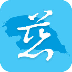 九游平台为你提供最热门的游戏推荐