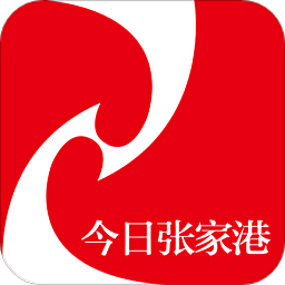 开云足球国际:球迷互动的新平台与体验