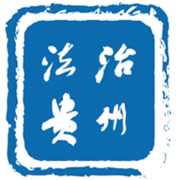 米兰体育:展望未来:米兰俱乐部的青训发展方向