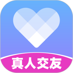 金年会幕后筹备揭秘